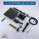 All-In-One Kit with Rough in-Valve