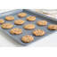 Fox Run Brands Non-Stick Cookie Sheet