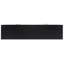 Tillman TV Stand for TVs up to 75"-70840830