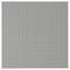 Lakeeta Blanket-1332483305-1332483308