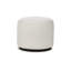 Sinclair Outdoor Ottoman-1624938949