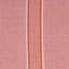 Schumacher x A Rum Fellow Scoop Hand Woven Stripe Fabric