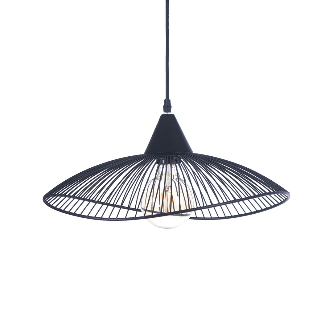 - Light Pendant