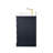 Lisette 60" Single Bathroom Vanity Set-1854027995
