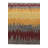 7 Ft Square Petrella Multi Rug