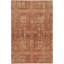 Tapis à poil long de qualité supérieure lavable à la machine ADS637-1023949506-1023949511