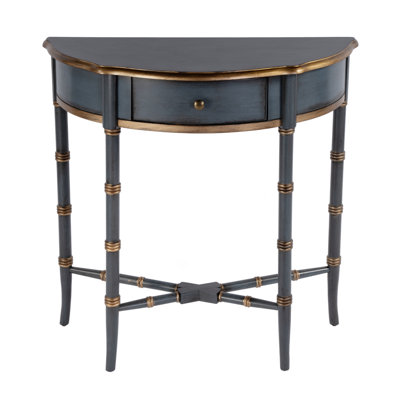 Clifton 32" Console Table