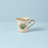 Lenox Holiday Coffee Mug