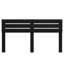 Headboard-868012369-868012376