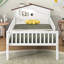 Lit Wood Wood-702226544-702226551