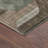 Premium Machine Washable Mayfield AMF2422 Striped Rug-947094733-947094732