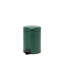 Brabantia NewIcon 5L Soft Closing Pedal Bin-126075316