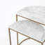 Ane Marble Nesting End Table-1871054389-1871054394