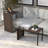Multi-Purpose C Table-89013128
