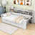 Blanc antique n'est pas disponible