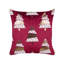 Krista Square Throw Cushion-835953099