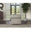 Melrose 3 Seater Leather Sofa-118216824-118216830