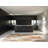 Fluid Mirage Rug-1214818343
