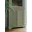 Teague Display Cabinet-14447496