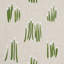 Schumacher X Studio Bon Meadow Button Hand Embroidery Fabric-971003109