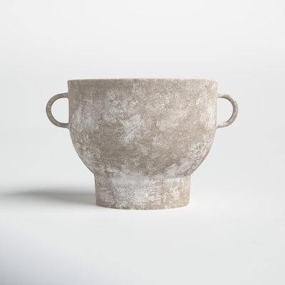 Waverly Ceramic / Porcelain Table Vase