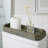Kowalsky Bathroom Tray-151639798