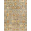 Wool Oriental Area Rug-1099123337