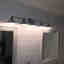 Photos des clients 1 de 1