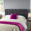 Coralee Upholstered Headboard-1288238618-1288238621