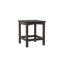 Camden Outdoor End Table-949884321