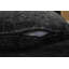 Canapé modulaire Wave Chenille-1023883917