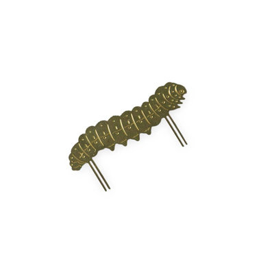 Support pour plantes Lawrey