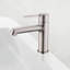 Robinet de salle de bain à un trou-89222530