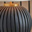 Ezekiel Ceramic Table Lamp-102693647