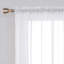 Voilage large avec passe-tringle-749605159-749605156