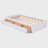 Daybed