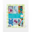 AccuQuilt GO! Fabric Cutting Dies; Diamonds; 4-inch-by-4-inch