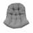 Dark Gray is out of stock