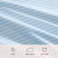Ensemble de draps 100% coton Laura Ashley-70372388-122272070