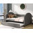 Reesor Upholstered Linen Blend Standard Bed-1145355763