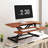 Murray Home Office Standing Desk Converter-245308696-171173237