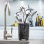 Zeal Utensil Set-91357395