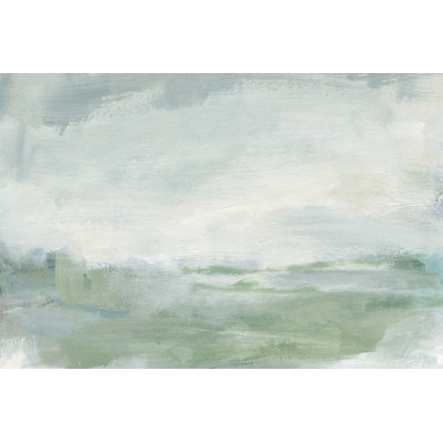 Bord de mer II
