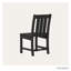 Chaise d'appoint Oxford-88338611