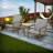 Aubrieana 3 Piece Seating Group with Cushions-2141618704-2098206369
