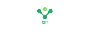 GUT Logo
