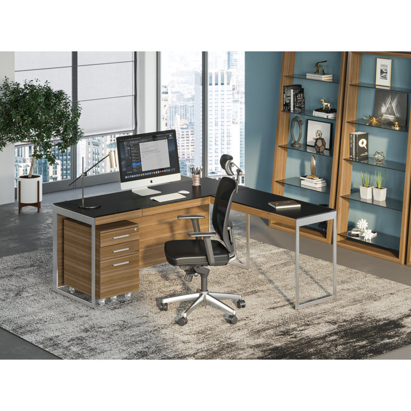 Sequel 20 Configurable Office Set