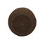Table d'appoint Barrel-30905225