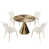 Beige est en rupture de stock