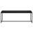 Boone Coffee Table-67133217